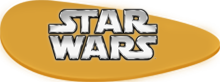 muneco fibra star wars