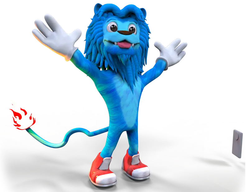 peluches publicitarios