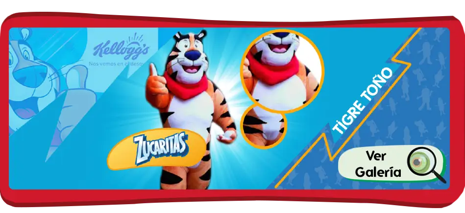 venta de botargas