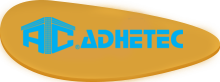 inflable cemento adhetec