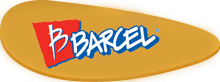inflable barcel