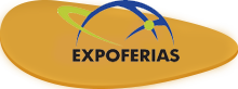 inflable expoferias