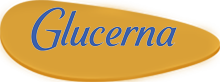 inflable glucerna