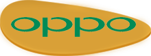 inflable muneco oppo