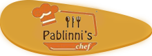 inflable pablinis