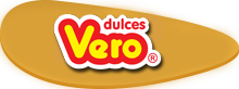 inflable dulces vero