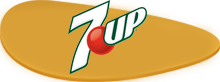 inflable zup