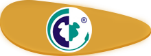  botargas carchorros