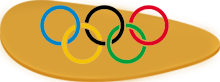 olimpiadas