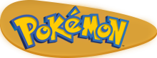 botargas pokemon