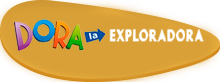 Renta-botarga-dora-la-exploradora
