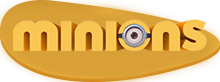 Renta-botarga-minion