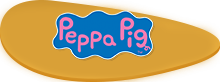 Renta-botarga-peppa-pig