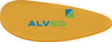 venta de botargas alveg