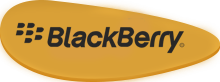 venta de botargas blackberry