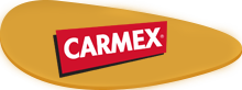 venta de botargas carmex
