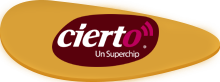 venta de botargas cierto