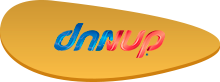 venta de botargas-danup-yogurth