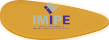 venta de botargas imipe