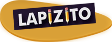 venta de botargas lapizito