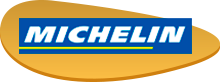 venta de botargas michelin