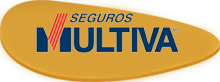 venta de botargas multiva