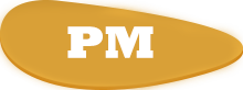 venta de botargas pm