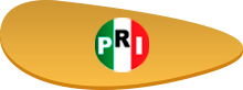 venta de botargas partido politico