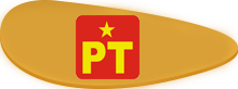 venta de botargas partido politico