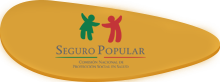 venta de botargas seguro popular