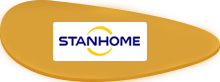 venta de botargas-stanhome