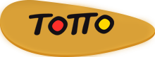 venta de botargas totto