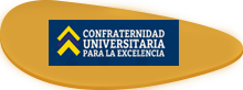 venta de botargas unacar
