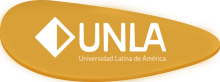 venta de botargas potros