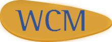 venta de botargas robot wcm