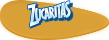 venta de botargas zucaritas tigre tono